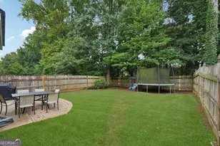 88 Preserve Dr, Newnan, GA 30263 - Photo 43