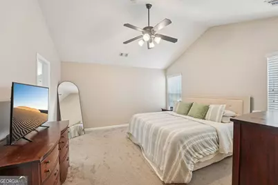 88 Preserve Drive, Newnan, GA 30263 - Photo 27