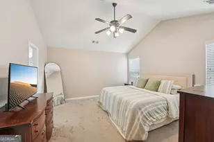 88 Preserve Dr, Newnan, GA 30263 - Photo 27