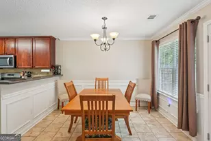 88 Preserve Dr, Newnan, GA 30263 - Photo 13