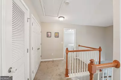88 Preserve Drive, Newnan, GA 30263 - Photo 21
