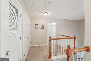 88 Preserve Dr, Newnan, GA 30263 - Photo 21