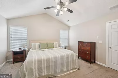 88 Preserve Drive, Newnan, GA 30263 - Photo 29