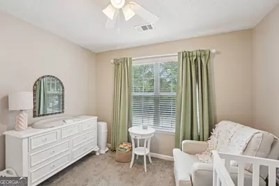 88 Preserve Drive, Newnan, GA 30263 - Photo 25