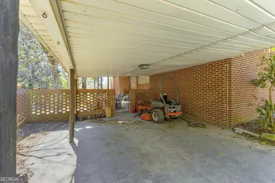1651 Athens Highway, Elberton, GA 30635 - Photo 25