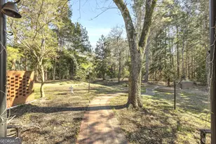 1651 Athens Hwy, Elberton, GA 30635 - Photo 29