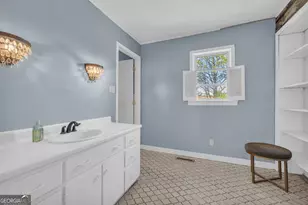 1651 Athens Hwy, Elberton, GA 30635 - Photo 17