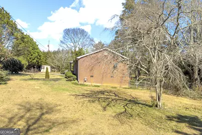 1651 Athens Highway, Elberton, GA 30635 - Photo 33