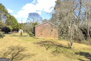 1651 Athens Hwy, Elberton, GA 30635 - Photo 33