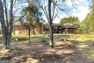 1651 Athens Hwy, Elberton, GA 30635 - Photo 39