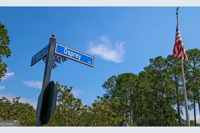 303 Nutgall Drive, Saint Marys, GA 31558 - Photo 33