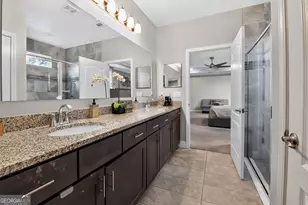 303 Nutgall Dr, Saint Marys, GA 31558 - Photo 23