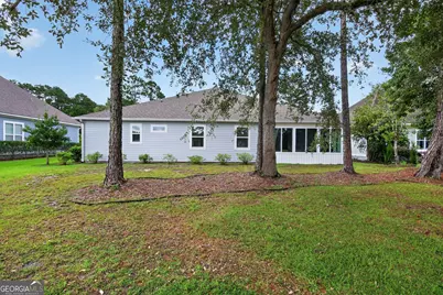 303 Nutgall Drive, Saint Marys, GA 31558 - Photo 29