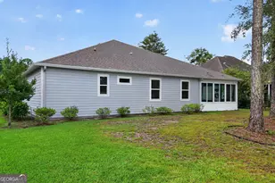 303 Nutgall Dr, Saint Marys, GA 31558 - Photo 27