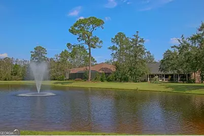 303 Nutgall Drive, Saint Marys, GA 31558 - Photo 41