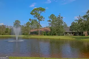 303 Nutgall Dr, Saint Marys, GA 31558 - Photo 41
