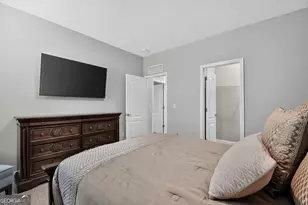 303 Nutgall Dr, Saint Marys, GA 31558 - Photo 19