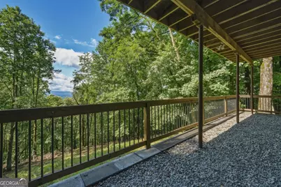 1220 Walnut Ridge, Ellijay, GA 30536 - Photo 37