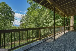1220 Walnut Ridge, Ellijay, GA 30536 - Photo 37