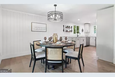 1220 Walnut Ridge, Ellijay, GA 30536 - Photo 17