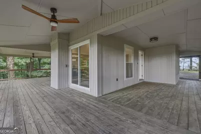 1220 Walnut Ridge, Ellijay, GA 30536 - Photo 7