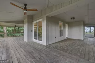 1220 Walnut Ridge, Ellijay, GA 30536 - Photo 7