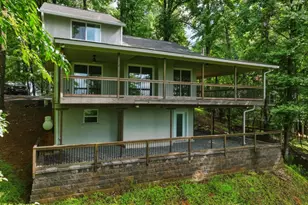 1220 Walnut Ridge, Ellijay, GA 30536 - Photo 5