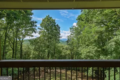 1220 Walnut Ridge, Ellijay, GA 30536 - Photo 13