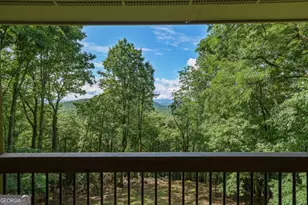 1220 Walnut Ridge, Ellijay, GA 30536 - Photo 13