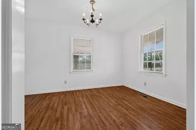 26 W Marion Street, Reynolds, GA 31076 - Photo 15