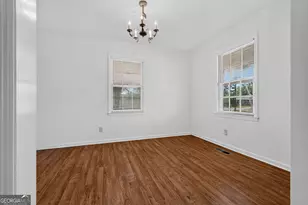26 W Marion St, Reynolds, GA 31076 - Photo 15