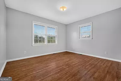 26 W Marion Street, Reynolds, GA 31076 - Photo 21