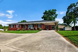 26 W Marion St, Reynolds, GA 31076 - Photo 7