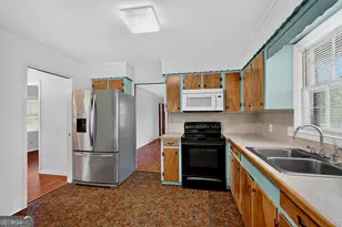 26 W Marion St, Reynolds, GA 31076 - Photo 17