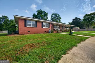 26 W Marion St, Reynolds, GA 31076 - Photo 9
