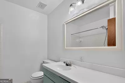 26 W Marion Street, Reynolds, GA 31076 - Photo 23