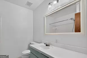 26 W Marion St, Reynolds, GA 31076 - Photo 23