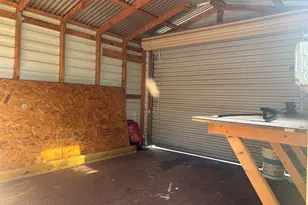 26 W Marion St, Reynolds, GA 31076 - Photo 27