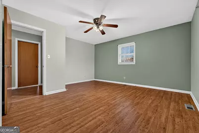 26 W Marion Street, Reynolds, GA 31076 - Photo 19