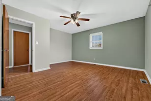 26 W Marion St, Reynolds, GA 31076 - Photo 19