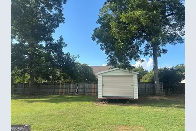 26 W Marion Street, Reynolds, GA 31076 - Photo 29
