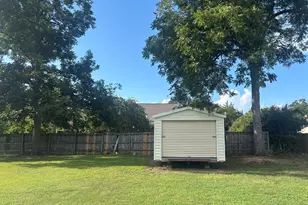 26 W Marion St, Reynolds, GA 31076 - Photo 29