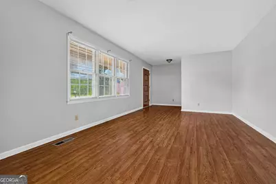 26 W Marion Street, Reynolds, GA 31076 - Photo 11