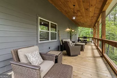 531 Sowers Road, Blue Ridge, GA 30513 - Photo 29