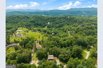 531 Sowers Road, Blue Ridge, GA 30513 - Photo 67