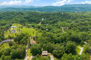 531 Sowers Rd, Blue Ridge, GA 30513 - Photo 67