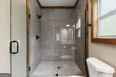 531 Sowers Road, Blue Ridge, GA 30513 - Photo 37