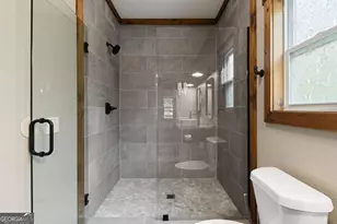 531 Sowers Rd, Blue Ridge, GA 30513 - Photo 37