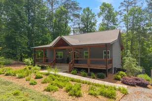 531 Sowers Rd, Blue Ridge, GA 30513 - Photo 3