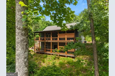 531 Sowers Road, Blue Ridge, GA 30513 - Photo 69